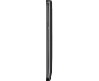 Lenovo Moto X Play 2/16GB czarny - 256515 - zdjęcie 4